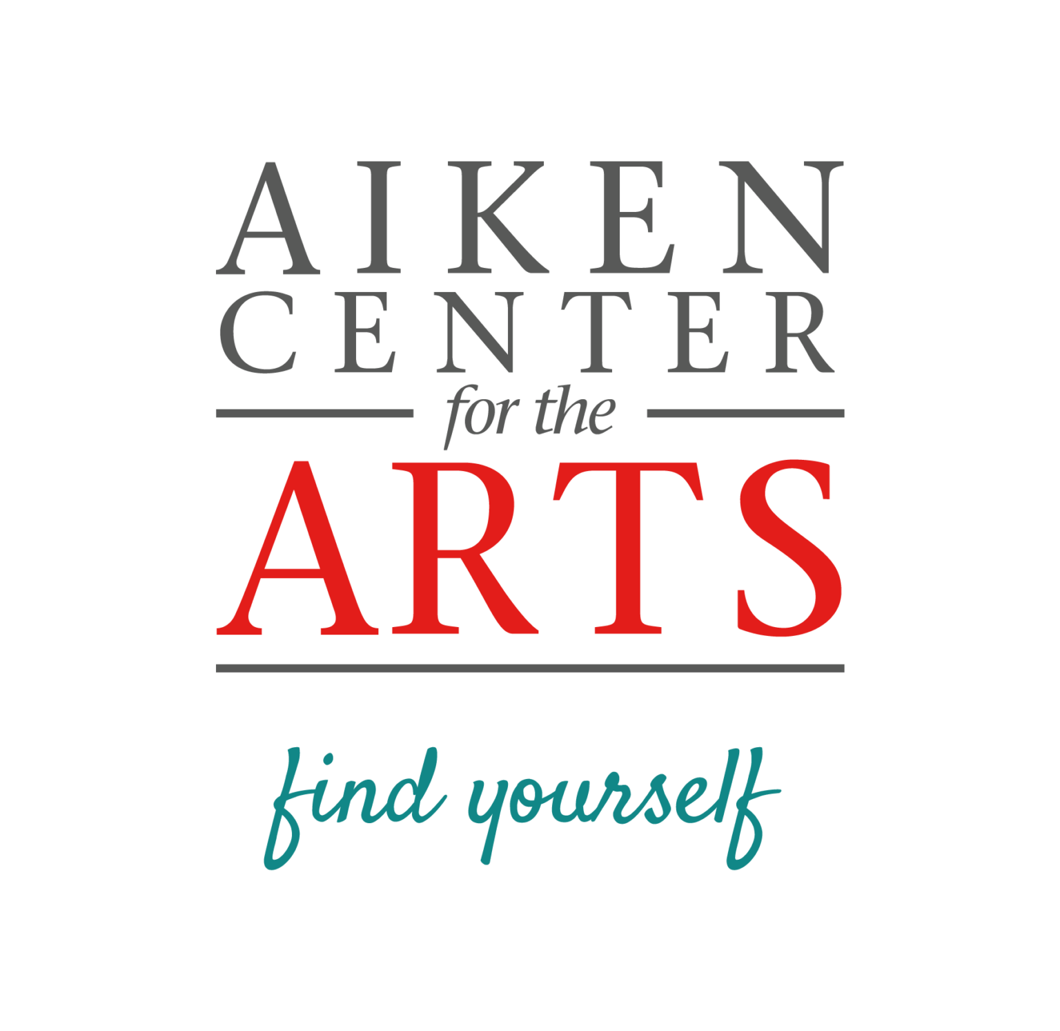 ACFA_Logos Greater Augusta Arts Council