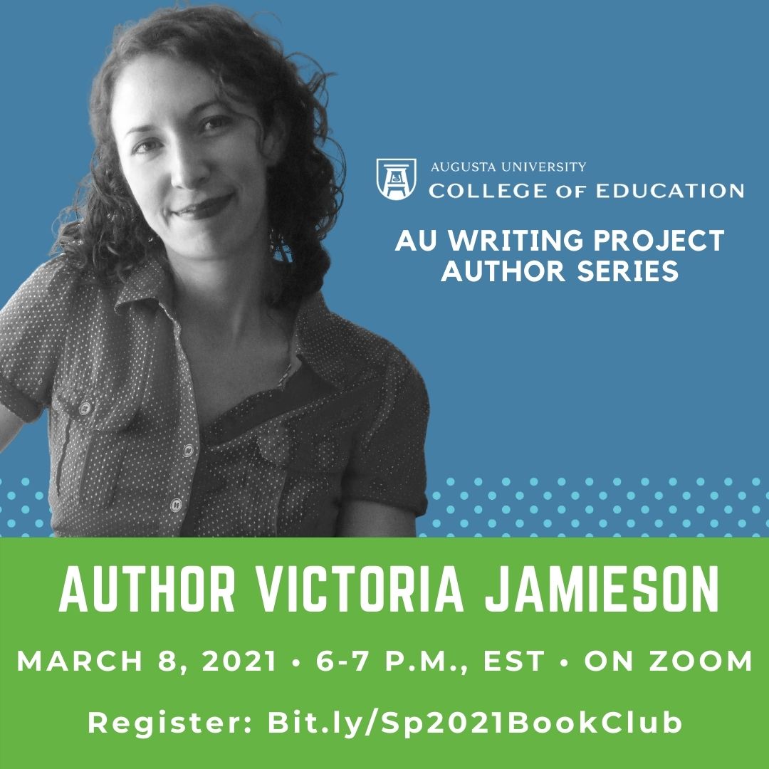 Augusta University Calendar Printable Template Calendar Augusta University Calendar Printable Template Calendar