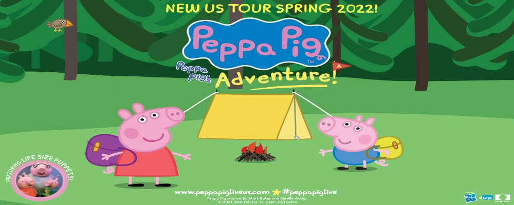 picture of peppa pig cartoon