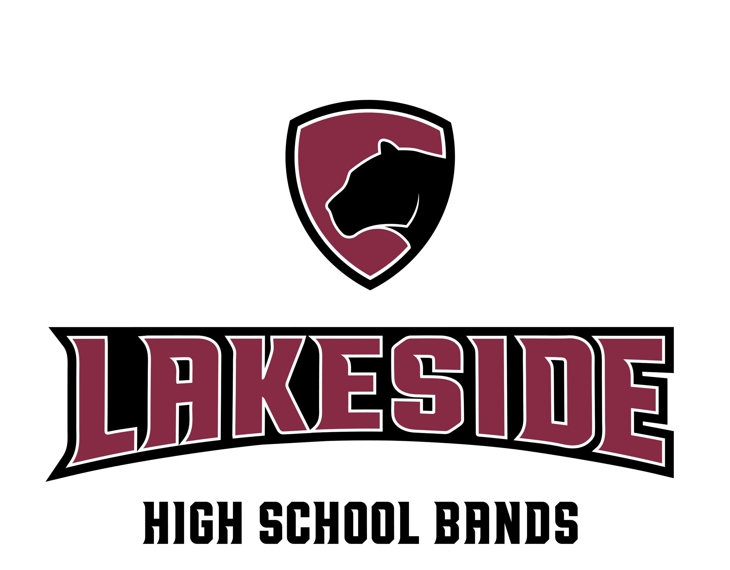 picture of highschool logo