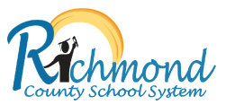 picture of school system logo
