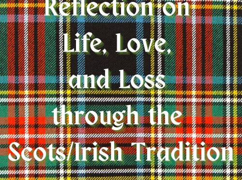 Augusta Choral Society Concert