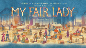 Picture with Event Name