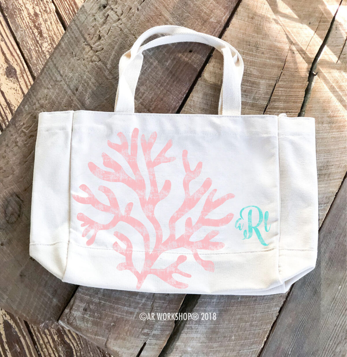 Specialty – Summer Mini Family Workshop