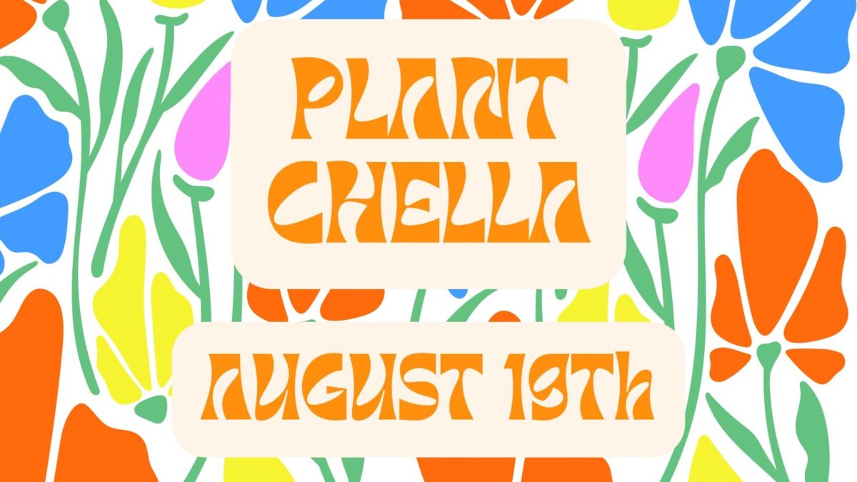 Plantchella