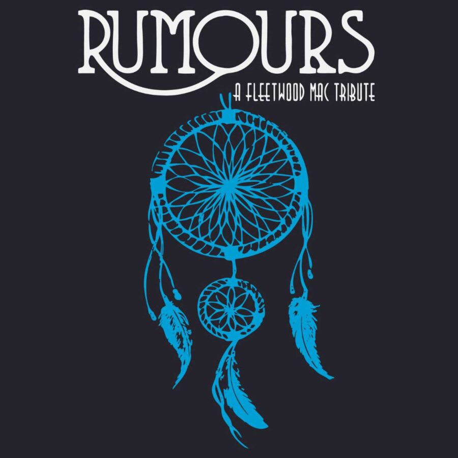 Rumours ATL: A Fleetwood Mac Tribute