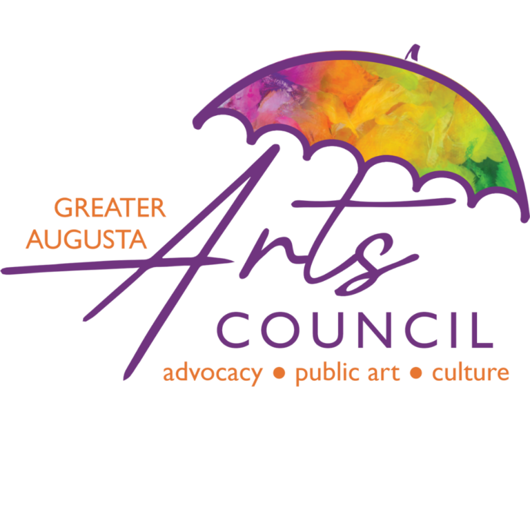 The Greater Augusta Arts Calendar – The Greater Augusta Arts Council's ...