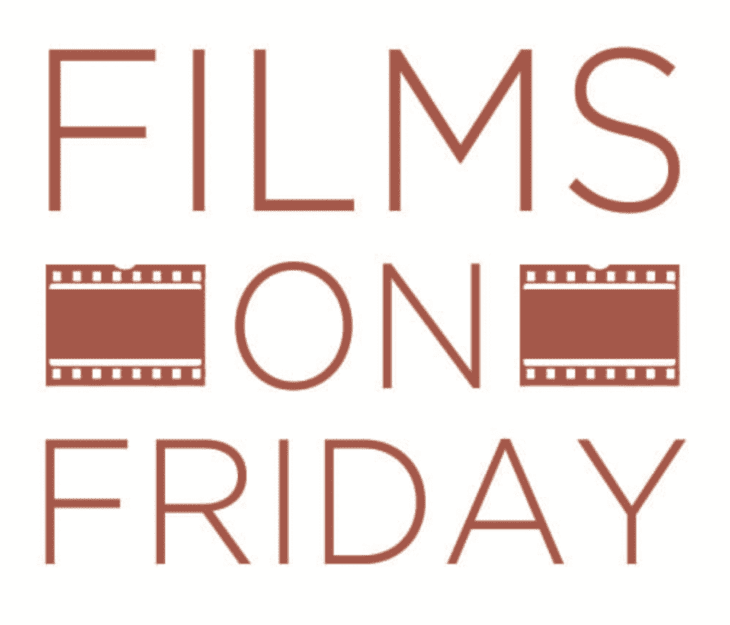 Films on Friday: The Man Who Knew Too Much (1934)