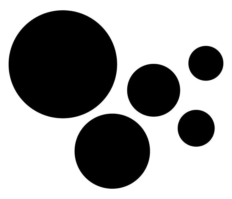 The Big Light, Works by Kate Burke