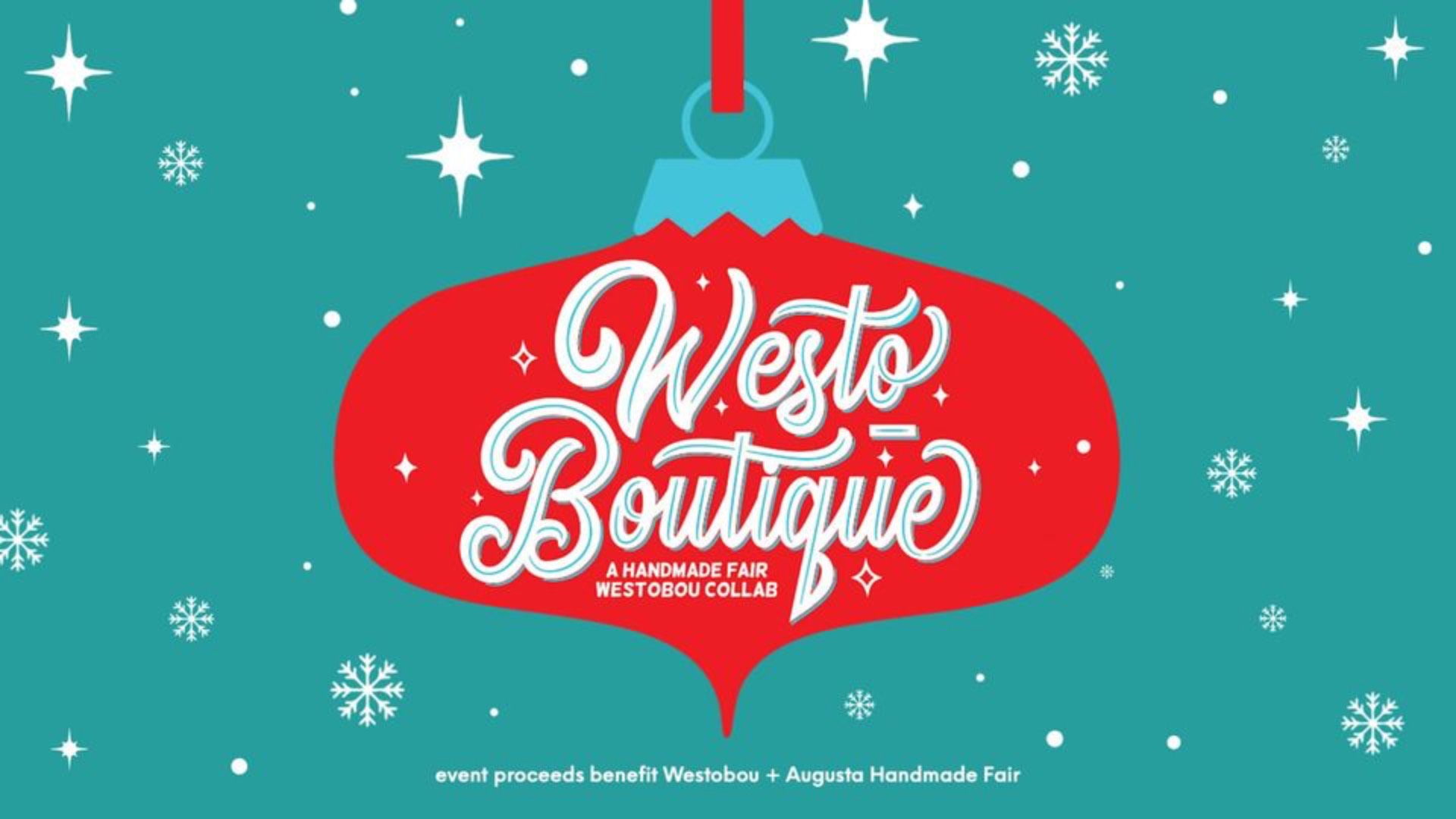 WestoBoutique