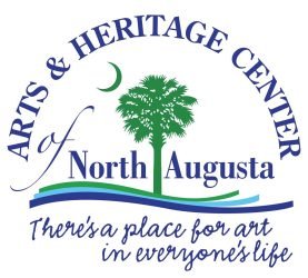 Paint Your Palate 2026 Fundraiser