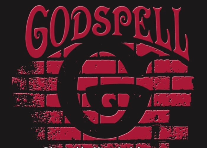 Godspell