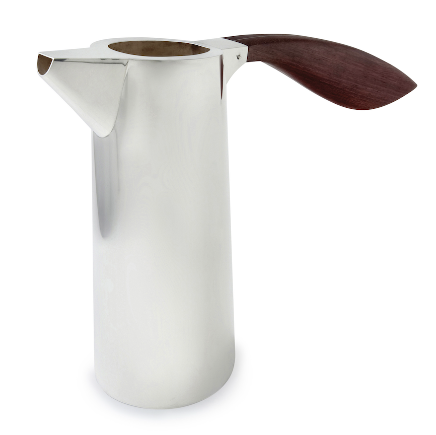 Art Now Artist Talk: Kaminer Haislip